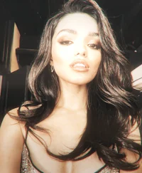 sof