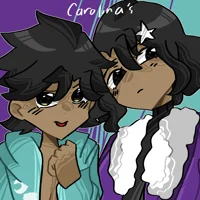 Carolinas