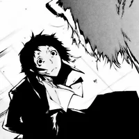 Ryunosuke Akutagawa