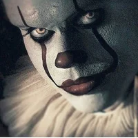 Pennywise 