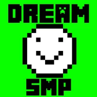 Dream SMP