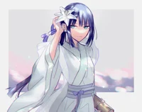 Jing Ke