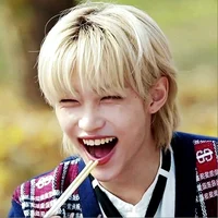 Felix