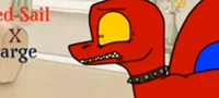 Red-Sail