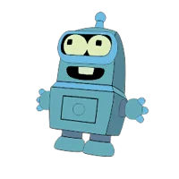 Ben Vending Rodíguez