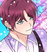 Rin Takahashi