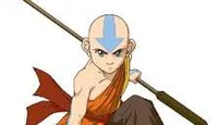 Aang