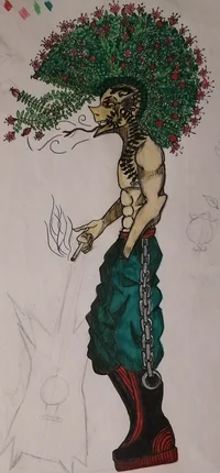 Драгоннайт 