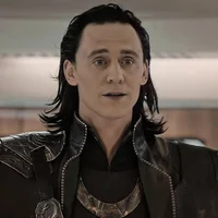 Loki