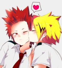 Denki y kiri