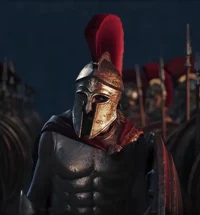 Leonidas