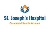 St Josephs Hospital