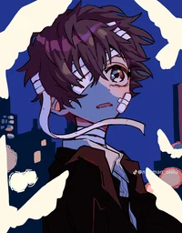 Dazai