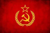 Soviet President
