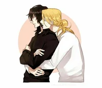 Erasermic 