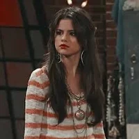 008 - Alex Russo