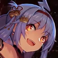 22娘