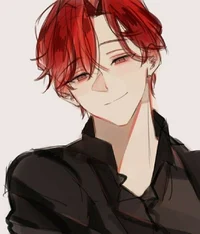 Your boy best friend