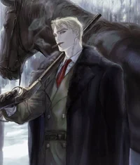 Ivan Nikolayelav