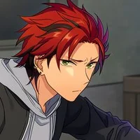 Kuro Kiryu
