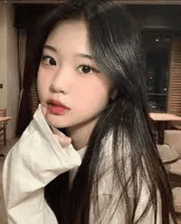 Korean thankful