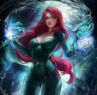 Mera