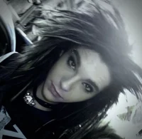 Bill Kaulitz