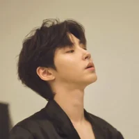 han seojun