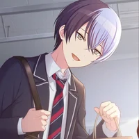 Toya Aoyagi