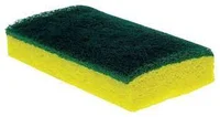 Sponge