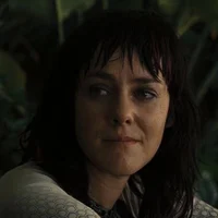 Johanna Mason