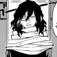 aizawa shouta