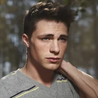 Jackson Whittemore