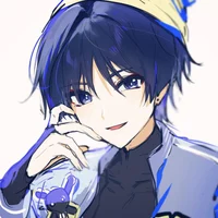 BF Kunikuzushi