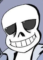 Before Horror Sans