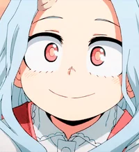 Eri
