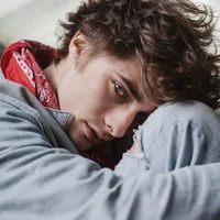 Maxence Danet-Fauvel