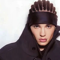 Tom Kaulitz