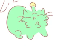 Spoiny
