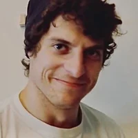 Tyler -Apocalypto_12