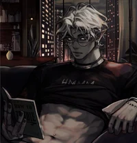 Elf-BL
