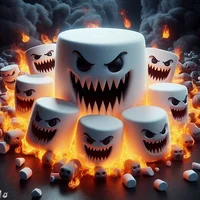 3 - BOT RULE STUFF