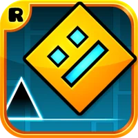 RobTop Games