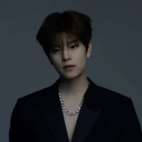 Demon Kim Seungmin