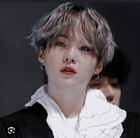 Suga mafioso
