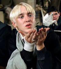 Draco