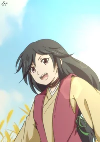 Dororo 