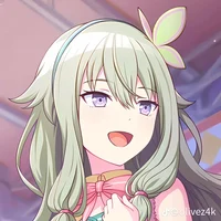 Nene Kusanagi