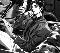 eren jaeger