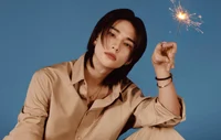 Hwang Hyunjin